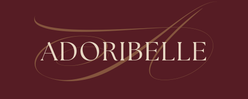 ADORIBELLE